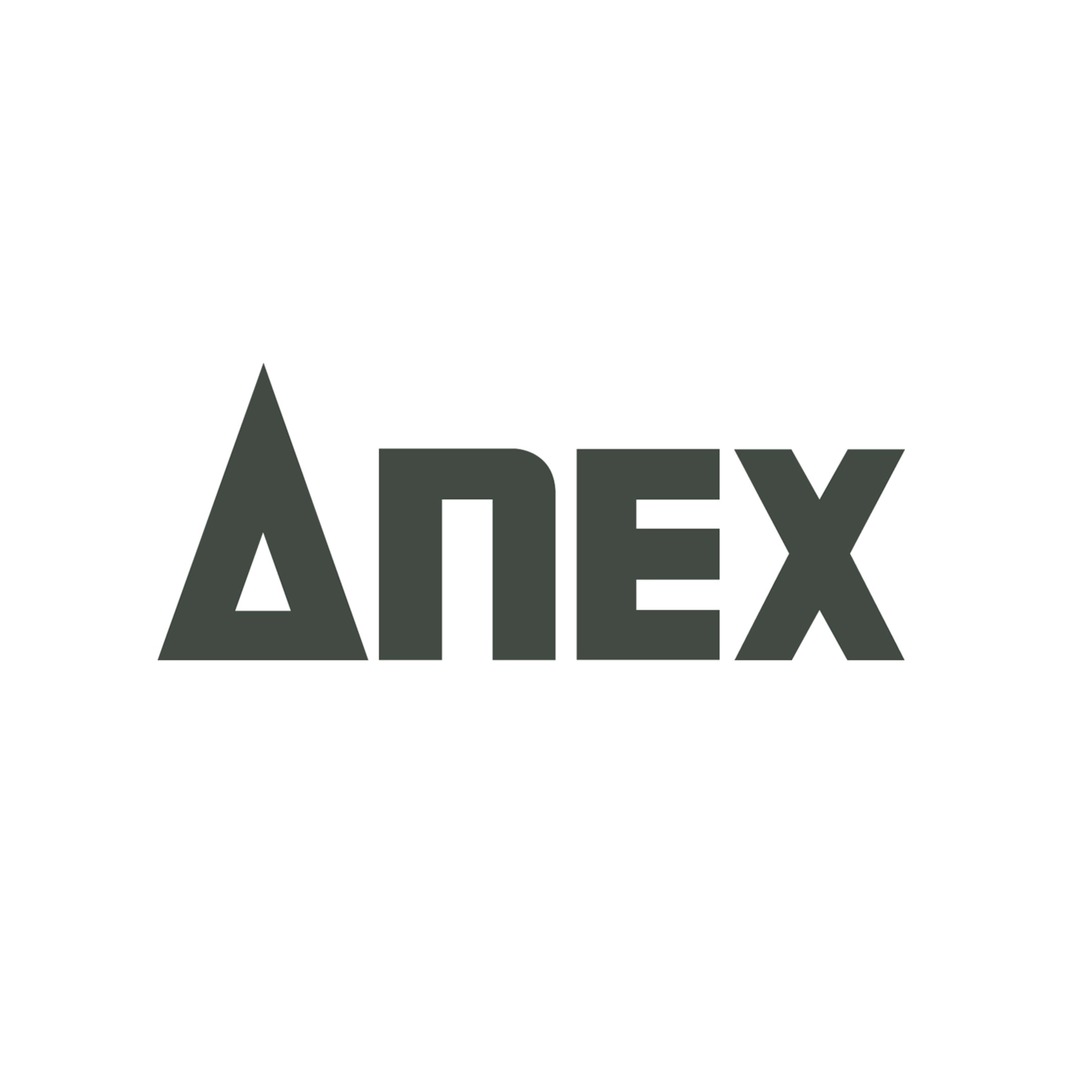 Anex – Dogu Tool