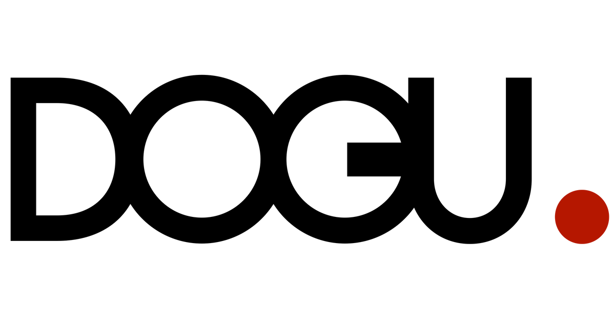 dogutool.com