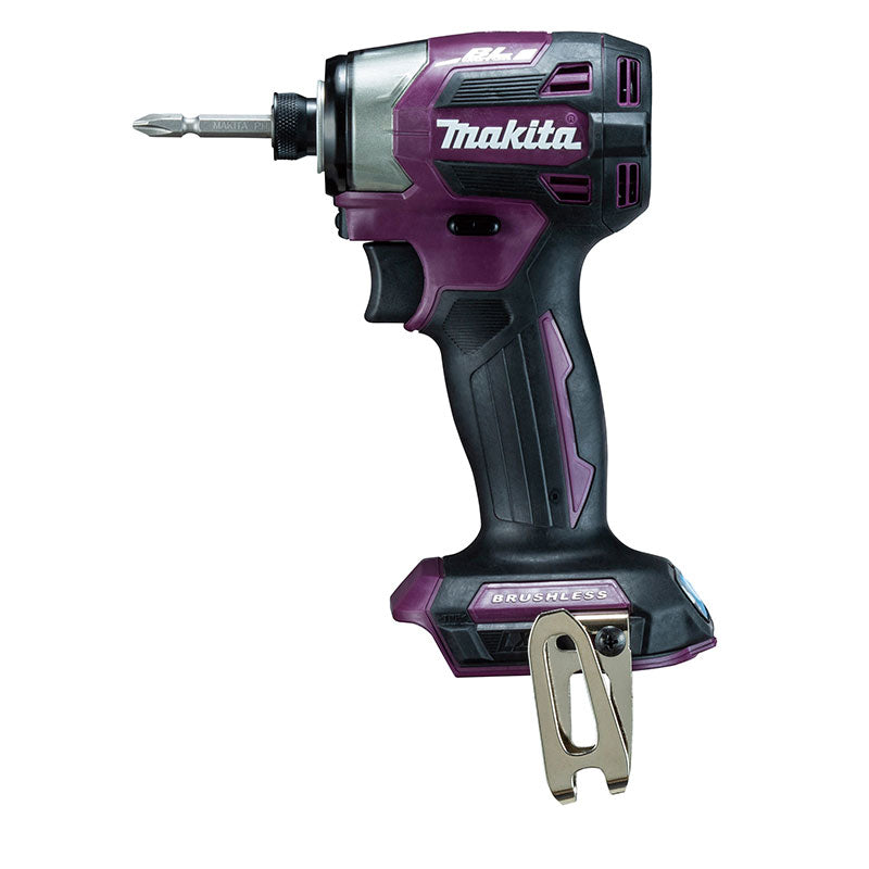 Makita TD173D LXT Impact Driver – Dogu Tool