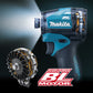 Makita TD005G XGT Impact Driver