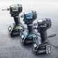 Makita TD005G XGT Impact Driver
