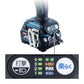 Makita TD005G XGT Impact Driver