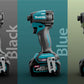 Makita TD005G XGT Impact Driver