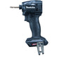 Makita TD005G XGT Impact Driver