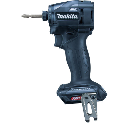 Makita TD005G XGT Impact Driver