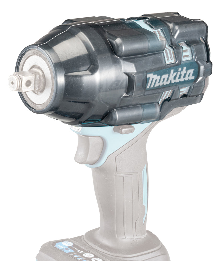 Makita Impact Wrench Protective Boot Dogu Tool