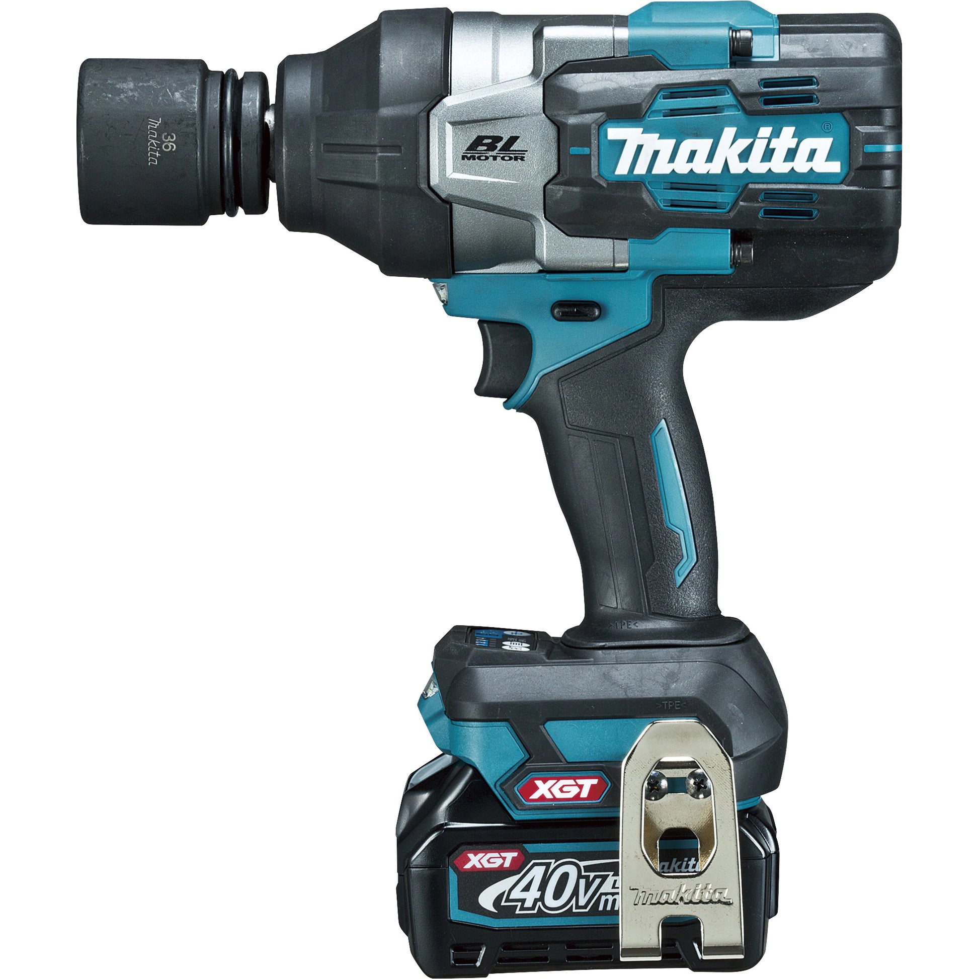 40v impact wrench hotsell